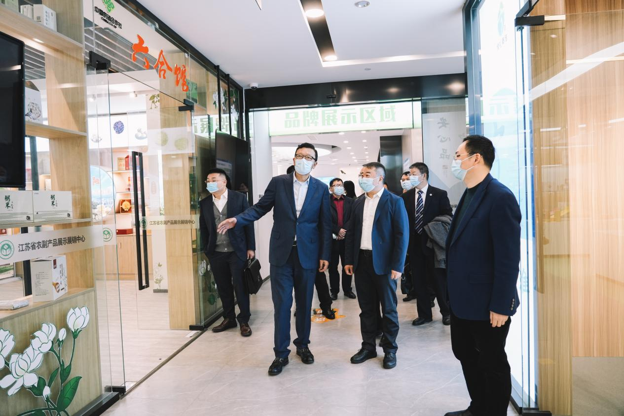 图片2.png 图片2.png