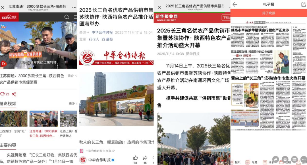 640 (1).png 640 (1).png