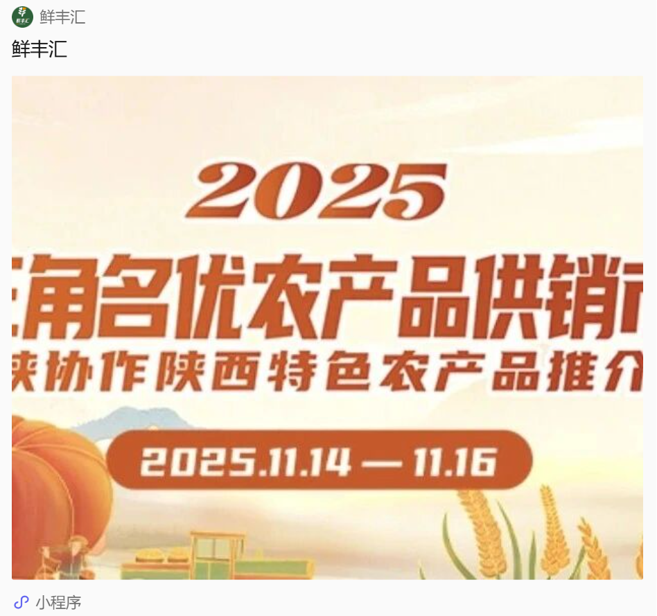 f19a41d6-4e7c-4e60-b1ae-09924a2bc7a8.png