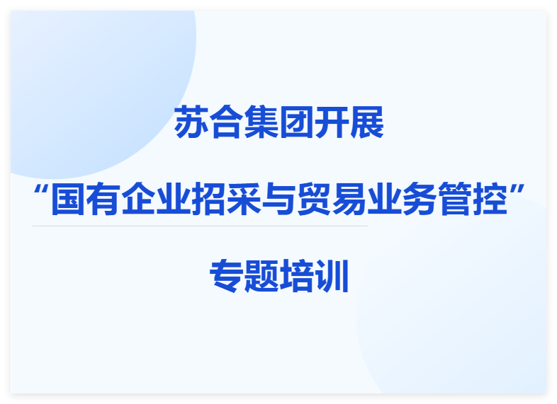 QQ_1791443865114.png QQ_1791443865114.png